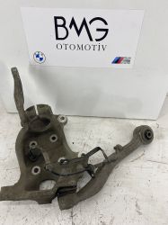 BMW E60 Sağ Ön Taşıyıcı 31216760954 ( Orjinal)