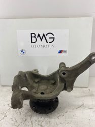 BMW E60 Sol Ön Taşıyıcı 31216760953 ( Orjinal)