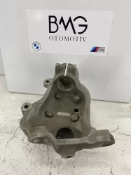 BMW E63 Sol Ön Taşıyıcı 31212282889 ( Orjinal)