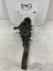BMW X5 E70 Sol Ön Taşıyıcı 31216773783 ( Orjinal)