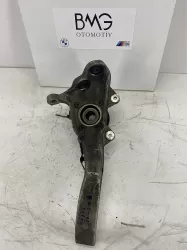 BMW X5 E70 Sol Ön Taşıyıcı 31216773783 ( Orjinal)