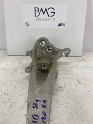 BMW F13 Sağ Ön Taşıyıcı 31216775770 ( Orjinal)