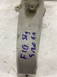 BMW F13 Sağ Ön Taşıyıcı 31216775770 ( Orjinal)