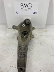 BMW F12 Sol Ön Taşıyıcı 31216777751 | F12 4x4 Sol Ön Taşıyıcı ( Orjinal)