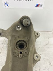 BMW F13 Sol Ön Taşıyıcı 31216777751 | F13 4x4 Sol Ön Taşıyıcı ( Orjinal)