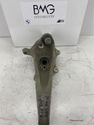 BMW F13 Sol Ön Taşıyıcı 31216777751 | F13 4x4 Sol Ön Taşıyıcı ( Orjinal)