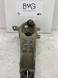BMW F13 Sol Ön Taşıyıcı 31216777751 | F13 4x4 Sol Ön Taşıyıcı ( Orjinal)