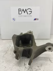 BMW F13 Sağ Arka Taşıyıcı 33326796146 ( Orjinal)