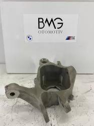 BMW F12 Sol Arka Taşıyıcı 33326796145 ( Orjinal)