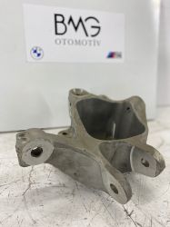 BMW F13 Sol Arka Taşıyıcı 33326796145 ( Orjinal)
