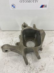 BMW F13 Sol Arka Taşıyıcı 33326796145 ( Orjinal)