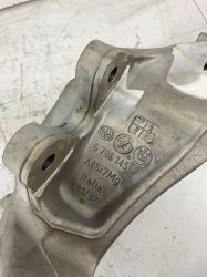 BMW F13 Sol Arka Taşıyıcı 33326796145 ( Orjinal)