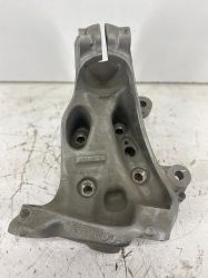 BMW F23 Sağ Ön Taşıyıcı 31216792286 ( Orjinal)