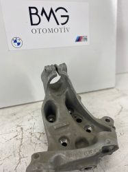 BMW F23 Sağ Ön Taşıyıcı 31216792286 ( Orjinal)