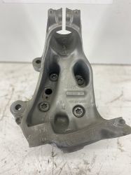 BMW F20 Lci Sol Ön Taşıyıcı 31216792285 ( Orjinal)