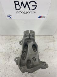 BMW F20 Lci Sol Ön Taşıyıcı 31216792285 ( Orjinal)