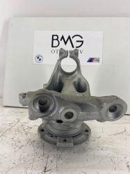 BMW F20 Lci Sol Ön Taşıyıcı 31216792285 ( Orjinal)