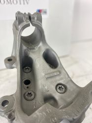 BMW F20 Lci Sol Ön Taşıyıcı 31216792285 ( Orjinal)
