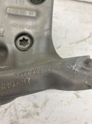 BMW F20 Lci Sol Ön Taşıyıcı 31216792285 ( Orjinal)