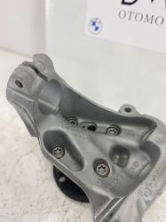 BMW F30 Sağ Ön Taşıyıcı 31216792288 ( Orjinal)