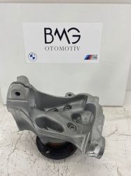 BMW F30 Sağ Ön Taşıyıcı 31216792288 ( Orjinal)