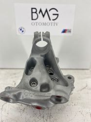 BMW F30 Sağ Ön Taşıyıcı 31216792288 ( Orjinal)