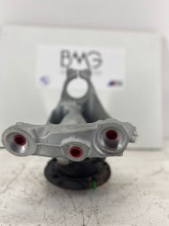 BMW F30 Sağ Ön Taşıyıcı 31216792288 ( Orjinal)