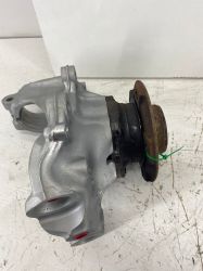 BMW F30 Sağ Ön Taşıyıcı 31216792288 ( Orjinal)