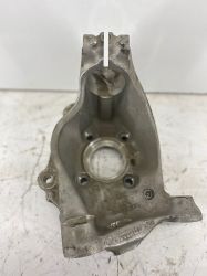 BMW F36 Sol Ön Taşıyıcı 31216799097 | F36 4x4 Sol Ön Taşıyıcı ( Orjinal)