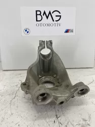 BMW F36 Sol Ön Taşıyıcı 31216799097 | F36 4x4 Sol Ön Taşıyıcı ( Orjinal)