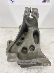 BMW F36 Sol Ön Taşıyıcı 31216799097 ( Orjinal)