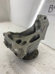 BMW F36 Sol Ön Taşıyıcı 31216799097 ( Orjinal)