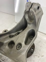 BMW F36 Sol Ön Taşıyıcı 31216799097 ( Orjinal)