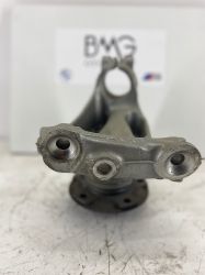 BMW F36 Sol Ön Taşıyıcı 31216799097 ( Orjinal)