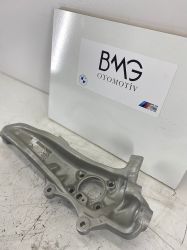 BMW G30 Sol Ön Taşıyıcı 31206884381 ( Orjinal)
