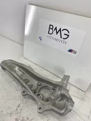 BMW G30 Sol Ön Taşıyıcı 31206884381 ( Orjinal)