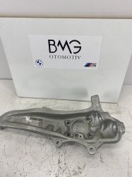 BMW G30 Sol Ön Taşıyıcı 31206884381 ( Orjinal)