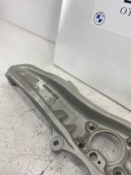 BMW G30 Sol Ön Taşıyıcı 31206884381 ( Orjinal)