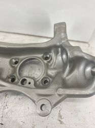 BMW G30 Sol Ön Taşıyıcı 31206884381 ( Orjinal)