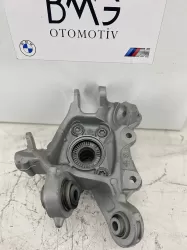 BMW G20 Sol Arka Taşıyıcı 33306878621 ( Orjinal)