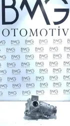 BMW G20 Ön Defransiyel 31508635698 | G20 2.47 Ön Defransiyel ( Orjinal)