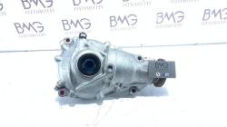 BMW G30 Ön Defransiyel 31507648882 | G30 2.81 Ön Defrasiyel (  Orjinal) 