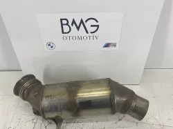 BMW F12 Katalizör 18307599198 | F12 N55 Katalizör