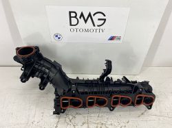 BMW F20 Emme Manifoldu 11618513655 | F20 B47 Emme Manifoldu