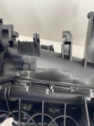 BMW F20 Emme Manifoldu 11618513655 | F20 B47 Emme Manifoldu
