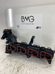 BMW F10 Emme Manifoldu 11618513655 | F10 B47 Emme Manifoldu