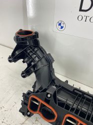 BMW F10 Emme Manifoldu 11618513655 | F10 B47 Emme Manifoldu