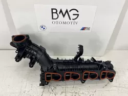 BMW X4 F26 Emme Manifoldu 11618513655 | F26 B47 Emme Manifoldu