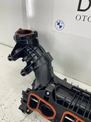 BMW X5 F15 Emme Manifoldu 11618513655 | F15 B47 Emme Manifoldu