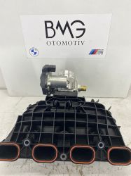 BMW F22 Lci Emme Manifoldu 11617588126 | F22 Lci N20 Emme Manifoldu
